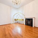 Vila 7 camere, curte individuala, loc de parcare, Parcul Circului - Tei